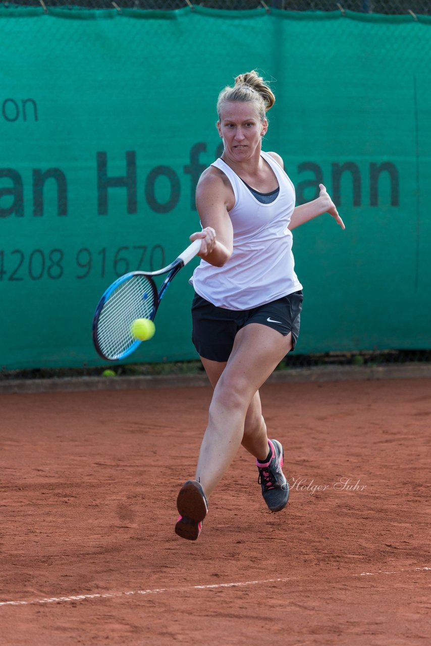 Bild 518 - Lilienthal Open